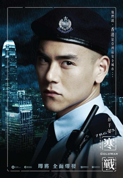 办假的西华盛顿大学学位证